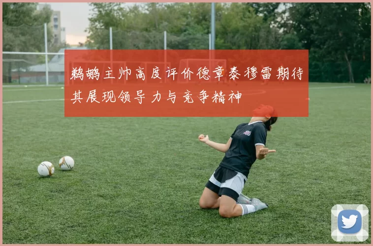 鹈鹕主帅高度评价德章泰穆雷期待其展现领导力与竞争精神